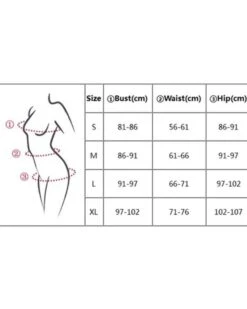 Badeanzug Carmen 9 Badeanzug Carmen -Herz Schmuck Geschaft Badeanzug Bademode Badekleid Schweiz Swimwear Fashion Weiss Rot Reissverschluss Carmen Groessentabelle 1 485188