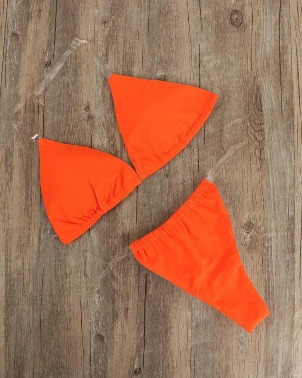 Bikini Nked 15 Bikini Nked – Bild 13