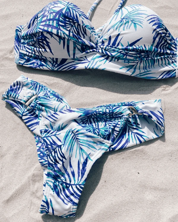 Bikini Princess Palmera – Bild 2