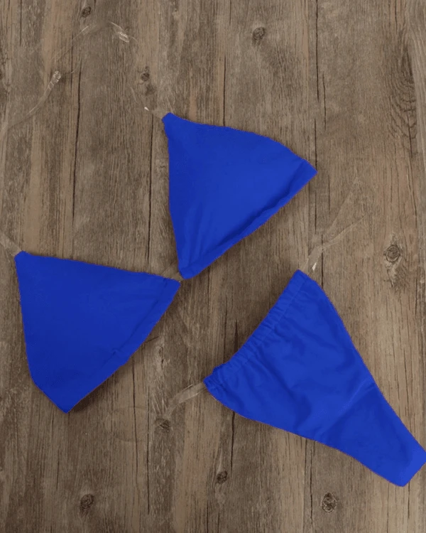 Bikini Nked 14 Bikini Nked – Bild 12