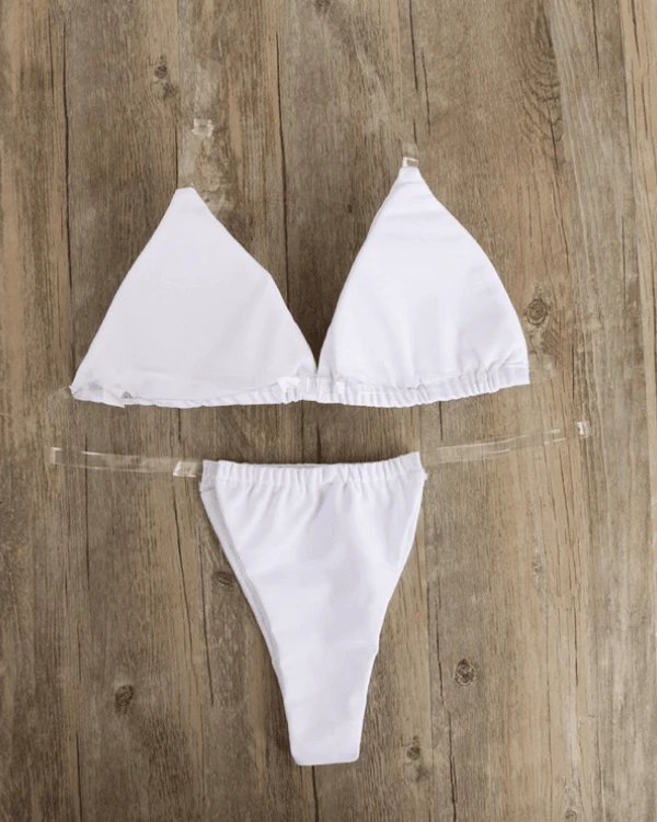 Bikini Nked 19 Bikini Nked – Bild 17