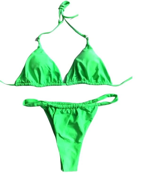Bikini Bali – Bild 10