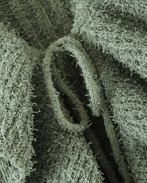 Cardigan Gloria – Bild 4