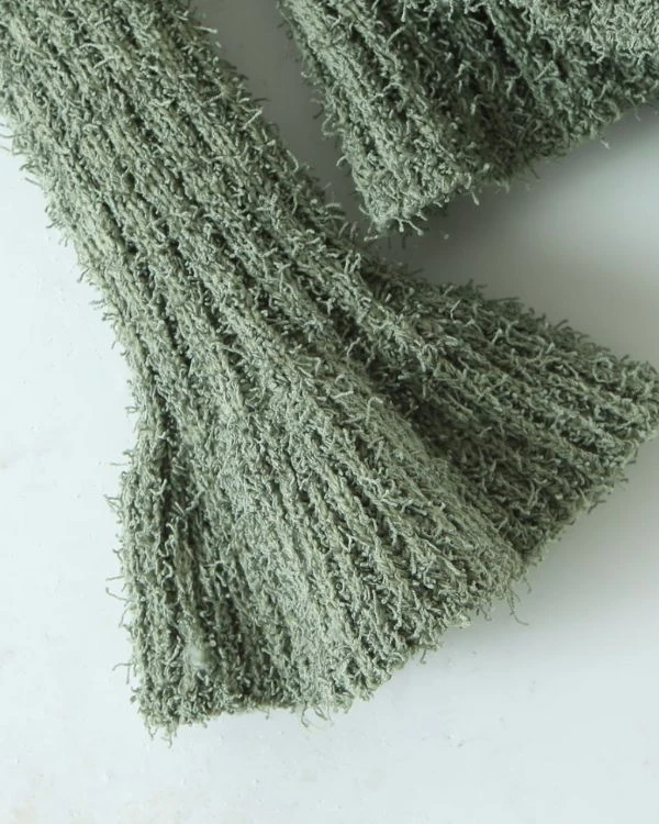 Cardigan Gloria – Bild 5