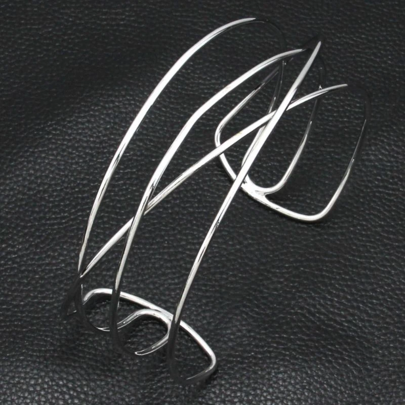 Choker Reifen Tira Tira – Bild 3