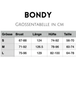 Langes Cut-Out Kleid Bondy -Herz Schmuck Geschaft Cut Out Maxikleid Kleid schwarzes Damen Kleid eng figurbetont sexy elegant Bondy Groessentabelle