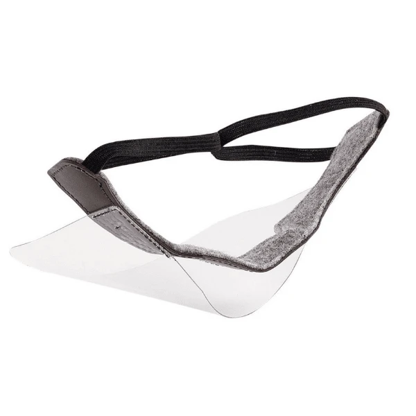 Face Shield | Gesichtsvisier Prestige – Bild 8