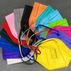 Hellblaue FFP2 Masken Zertifiziert -Herz Schmuck Geschaft Farbige FFP2 Atemschutzmasken Schutzmasken Zertifiziert JusStyle Schweiz alle Farben 1 7c1c0f10 f7cb 4689 94a9 996fd5ba2429 454396