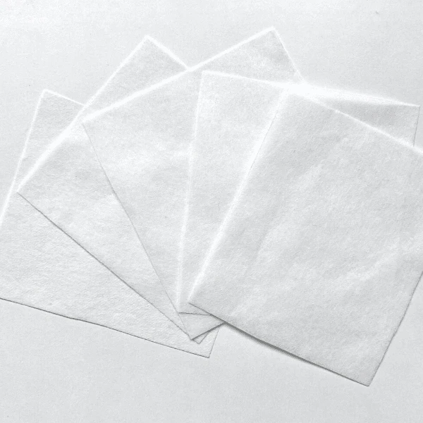 Filter Für Stoffmasken Kaufen 3 Filter Für Stoffmasken Kaufen