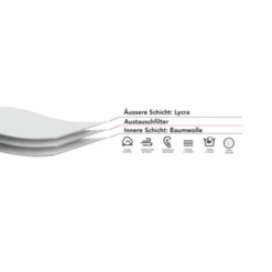 Maske Aus Stoff Leopard -Herz Schmuck Geschaft Gesichtsmakse Hygienemaske Mundschutz Maske Baumwolle Schweiz Details 1 221632f3 d39b 427d a2eb f5c9a04099d2 680738