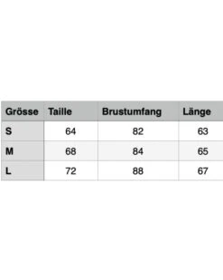 Pailletten Glitzer Kleid Shina -Herz Schmuck Geschaft Glitzer Kleid Pailletten Damen Ausschnitt Rueckenfrei Minikleid Spaghetti Treager Glitzerkleid Paillettenkleid Shina Groessentabelle 1