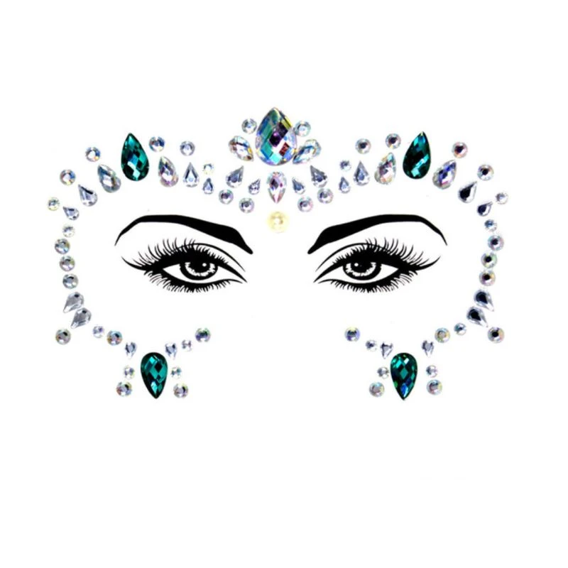 Glitzer Steine Zum Aufkleben Wanda 3 Glitzer Steine Zum Aufkleben Wanda