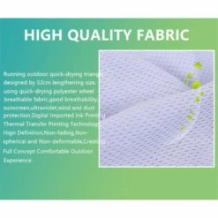 Hals-Mundschutz Stoffmaske Bandana Vibes -Herz Schmuck Geschaft Hals Mundschutzmaske Stoffmaske Scarf Nacken Schalstyle Loop Details 1 52fb62f1 789b 4a40 8f71 194ccc7adbdf 417732