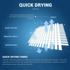 Hals-Mundschutz Stoffmaske Bandana Vibes -Herz Schmuck Geschaft Hals Mundschutzmaske Stoffmaske Scarf Nacken Schalstyle Loop Details 2 96b8774c 0e00 42d0 9e9b 1a527931f4e4 991802