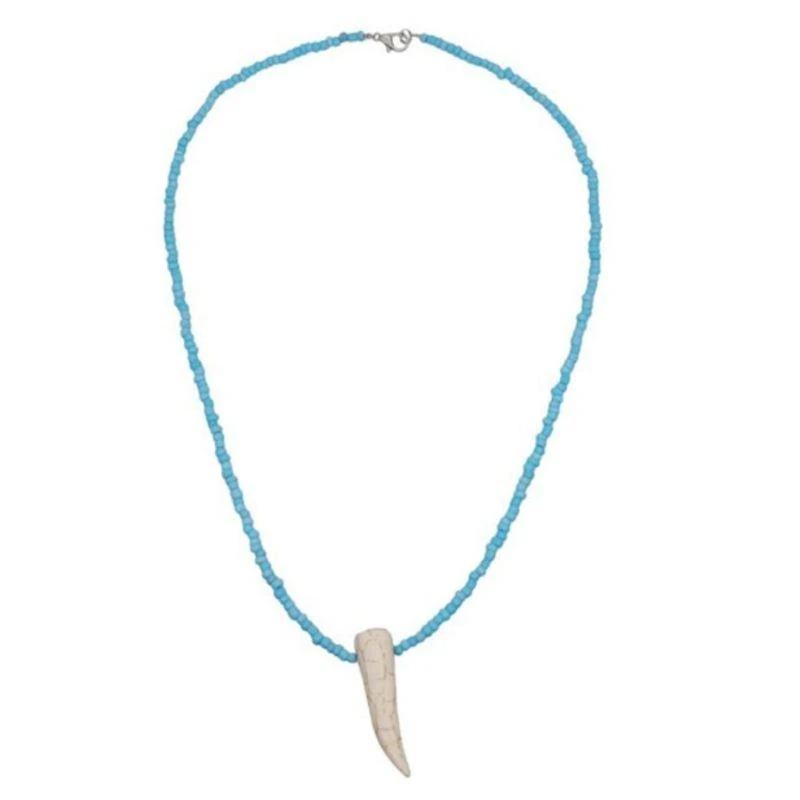 Halskette El Piton – Bild 3