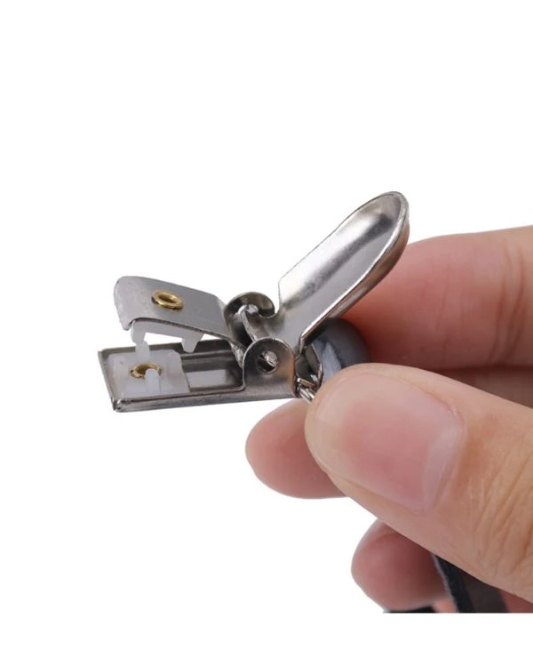 Harness Strapsen Halter Amour 8 Harness Strapsen Halter Amour – Bild 6