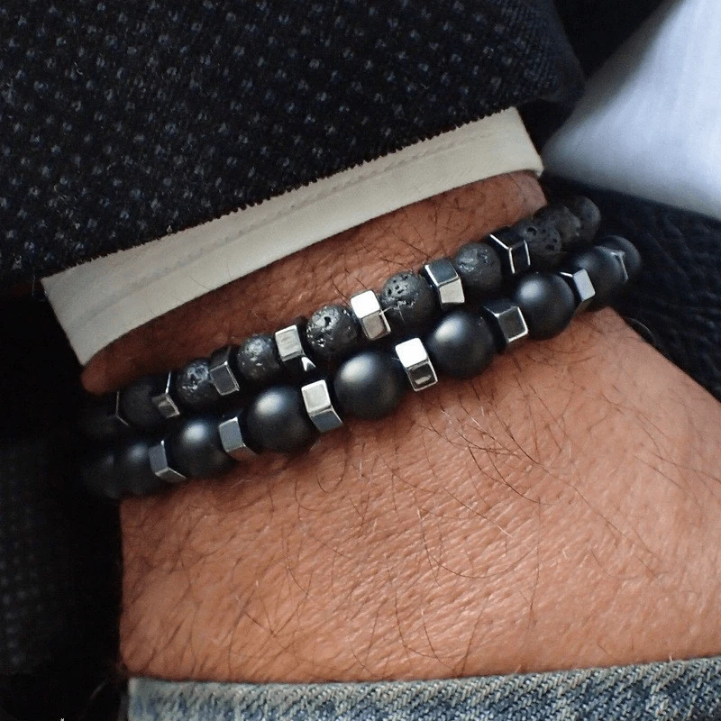 Armband Set Luis