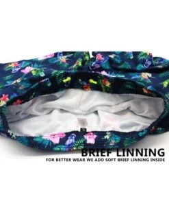 Männer Badehosen Flying Palms 13 Männer Badehosen Flying Palms -Herz Schmuck Geschaft Herren Badehosen Badeshorts Bademode Mann Badehose Details 2 977a6ac8 7815 4296 9f2e 16b791611571 610693