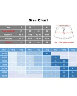 Männer Badehosen Flying Palms 11 Männer Badehosen Flying Palms -Herz Schmuck Geschaft Herren Badehosen Badeshorts Bademode Mann Badehose Palmera size groesse 1 2e223a2f 0279 4bba 8cb9 0652c74cb41a 739659