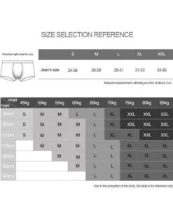 Herren Badehose El Tiburon -Herz Schmuck Geschaft Herren Badehosen Badeshorts Bademode Mann Badehose blau orange Tabelle Groesse caa3f623 1bf9 410a 8ce6 0d0796ffd9c2 865319