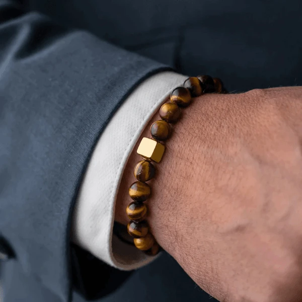 Armband Piazza – Bild 3