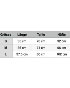 Hosenrock Zebra Kelani 7 Hosenrock Zebra Kelani -Herz Schmuck Geschaft Hosenrock kurze Hose Rock Jupe Mini Shorts Zebra Muster schwarz weiss Kelani 3