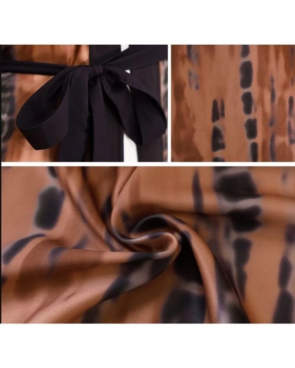 Kimono Chiang Mai – Bild 6