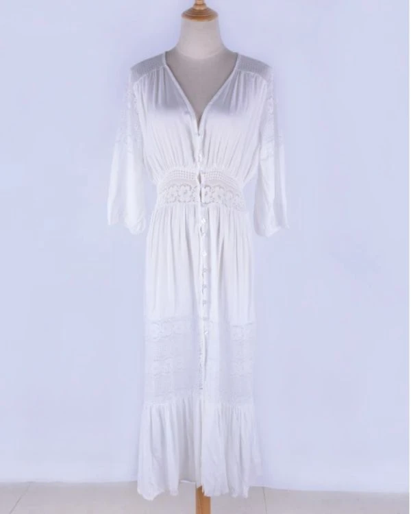 Kimono Coco – Bild 8