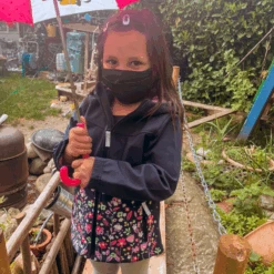 Kinder Stoffmaske Björn 13 Kinder Stoffmaske Björn -Herz Schmuck Geschaft Kindermaske Gesichtsmaske Kinder Hygienemaske Kids Baumwolle Schweiz schwarz 1 9e7373a7 c4ee 4db1 b2ed 1af19a410c03 598363