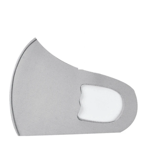 Kinder Gesichtsmasken Lela – Bild 2