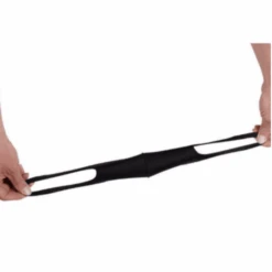 Kinder Gesichtsmasken Lela -Herz Schmuck Geschaft Kindermaske Mundschutz Kinder Farbig Maske Lela Kids 2 615385