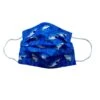 Kinder Einwegmaske Haifisch 1 Kinder Einwegmaske Haifisch -Herz Schmuck Geschaft Kindermasken Einwegmasken Hygienemasken Schutzmasken Kinder Schweiz kaufen farbig bunt dunkeblau blau jungs haifisch tiere 1 883070