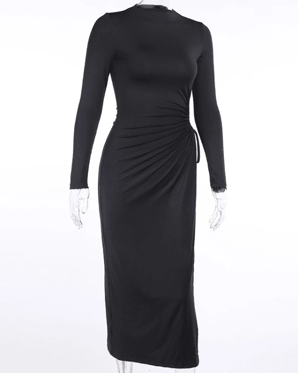 Damen Kleid Maravilla – Bild 8