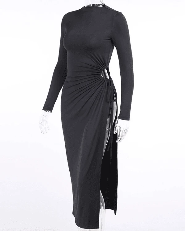 Damen Kleid Maravilla – Bild 6
