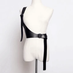 Körpergürtel Harness Melisa