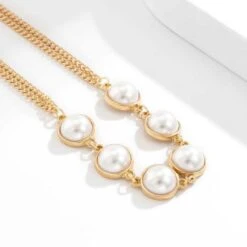 Körperschmuck Perlita Bonita -Herz Schmuck Geschaft Koerperschmuck Bauchkette Bodychain Bellychain Perlen Kreise Perlita Bonita 3