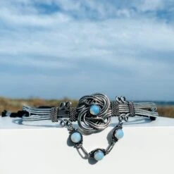 Designer Kopfschmuck Moonshine Vibes 12 Designer Kopfschmuck Moonshine Vibes -Herz Schmuck Geschaft Kopfschmuck Headpiece Tiaras Boho Hippie Mystic Gipsy Festival Schmuck Accessoires Ibiza Tulum Mondstein Moonshine Vibe 10 759979