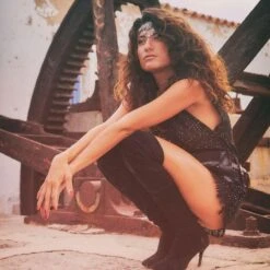 Designer Kopfschmuck Moonshine Vibes 14 Designer Kopfschmuck Moonshine Vibes -Herz Schmuck Geschaft Kopfschmuck Headpiece Tiaras Boho Hippie Mystic Gipsy Festival Schmuck Accessoires Ibiza Tulum Mondstein Moonshine Vibe 2 888040