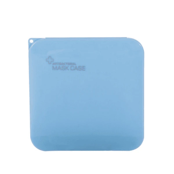 Maskenbox | Antibakterielle Box Billy 8 Maskenbox | Antibakterielle Box Billy – Bild 6