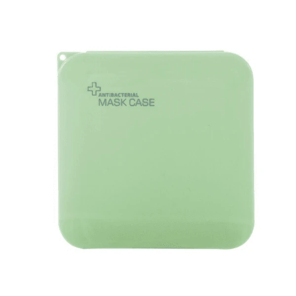 Maskenbox | Antibakterielle Box Billy 10 Maskenbox | Antibakterielle Box Billy – Bild 8