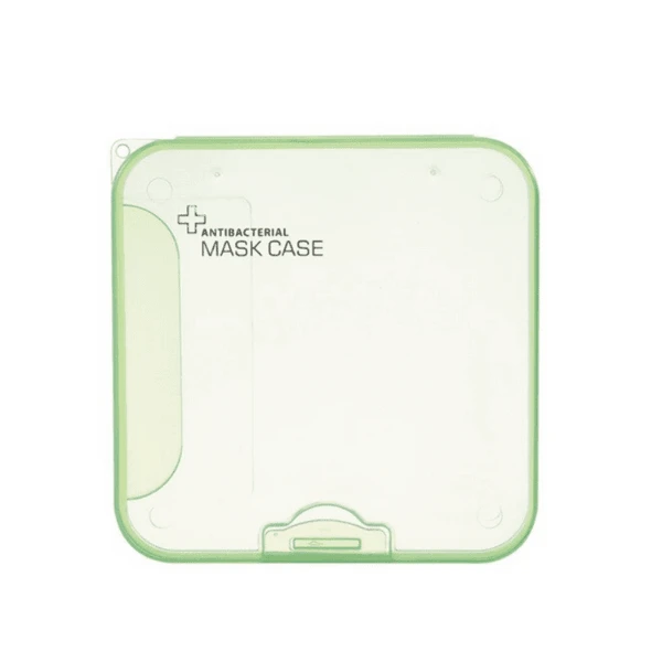 Maskenbox | Antibakterielle Box Billy 11 Maskenbox | Antibakterielle Box Billy – Bild 9