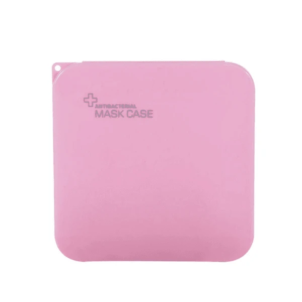 Maskenbox | Antibakterielle Box Billy 12 Maskenbox | Antibakterielle Box Billy – Bild 10