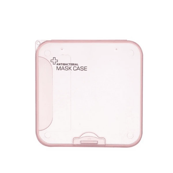 Maskenbox | Antibakterielle Box Billy 13 Maskenbox | Antibakterielle Box Billy – Bild 11