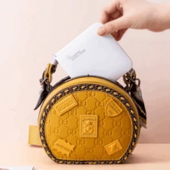 Maskenbox | Antibakterielle Box Billy 21 Maskenbox | Antibakterielle Box Billy -Herz Schmuck Geschaft Maskenbox Maskcase Maskenzubehoer Maskenextra Maskenetui Antibacterial Billy weiss 1 770880