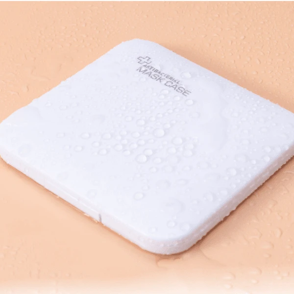 Maskenbox | Antibakterielle Box Billy 17 Maskenbox | Antibakterielle Box Billy – Bild 15