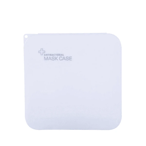 Maskenbox | Antibakterielle Box Billy 7 Maskenbox | Antibakterielle Box Billy – Bild 5