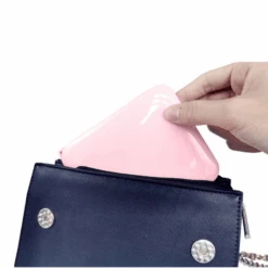 Maskenbox | Antibakterielle Box Billy 35 Maskenbox | Antibakterielle Box Billy -Herz Schmuck Geschaft Maskenbox Maskenetui Maskenbehaelter PVC Maskenzubehoer Masken Kelly Detail 2 df50d7cd aaec 48c4 9628 7f744579e164 226074