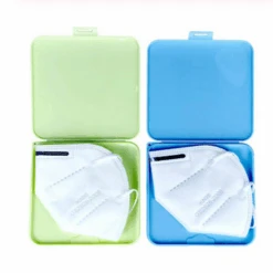 Maskenbox | Antibakterielle Box Billy 34 Maskenbox | Antibakterielle Box Billy -Herz Schmuck Geschaft Maskenbox Maskenetui Maskenbehaelter PVC Maskenzubehoer Masken Kelly Detail 3 c9836b76 2a97 4978 8657 ff74966e4c08 449125