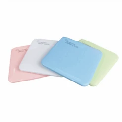 Maskenbox | Antibakterielle Box Billy