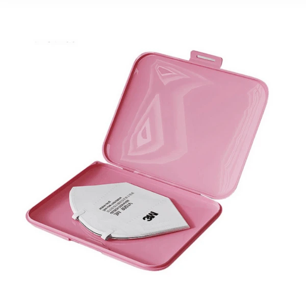 Maskenbox | Antibakterielle Box Billy 15 Maskenbox | Antibakterielle Box Billy – Bild 13